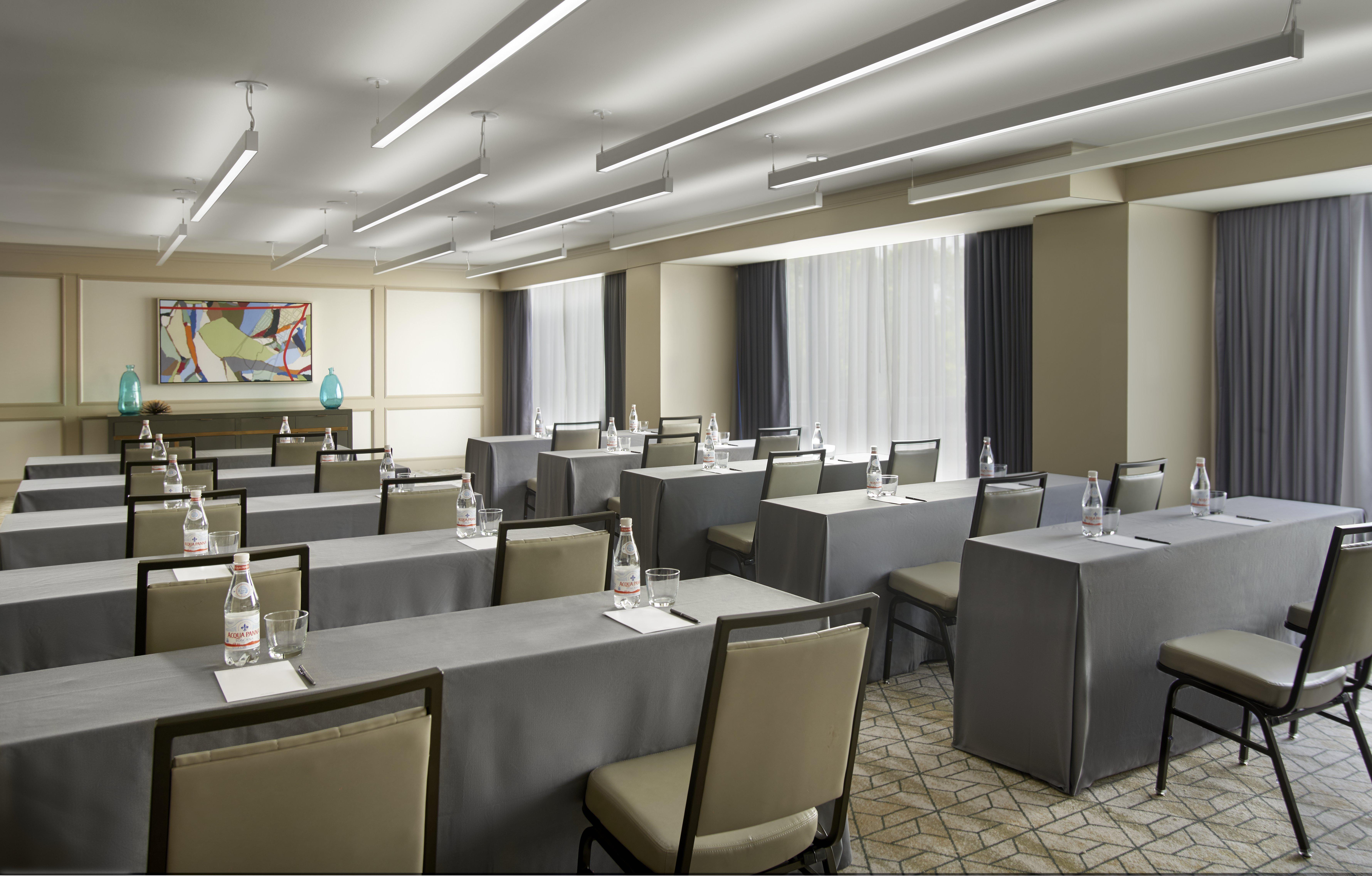 Omni Houston Hotel Extérieur photo
